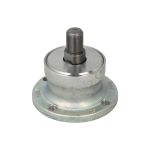 Cojinete de cigüeñal SKF BAA-0004 /SKF/