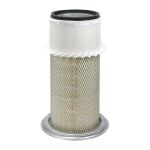 Filtro de ar SF SL8173