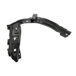 Suspensão, suporte do guarda-lamas BLIC 7802-03-6740382P