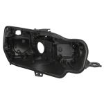 Boîtier, Projecteur principal BLIC 5411-01-0047106P