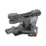 Leuchtweitenregulierungs-Sensor HANS PRIES 724 574