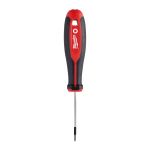 Chave de fendas TORX MILWAUKEE 4932471795