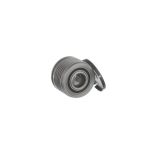 Polia do alternador de avanço SKF VKM 03826
