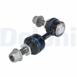 Barre/tige (stabilisateur) DELPHI TC9480