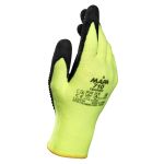 gants de protection MAPA MAPA 710/9