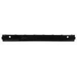 Baguette décorative/de protection, pare-chocs BLIC 5703-05-0396920RP