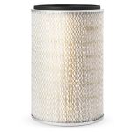 Filtro de ar FLEETGUARD AF472