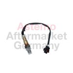 Sonda lambda HITACHI 2505331
