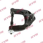 Suspensão da roda KYB KSC5590