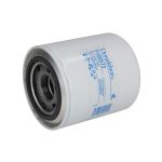 Filtro hidráulico DONALDSON P550573