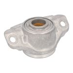 Palier d'appui de jambe de suspension FEBI BILSTEIN 45718