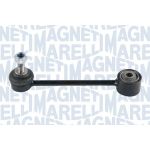 Barre/tige (stabilisateur) MAGNETI MARELLI 301191625170