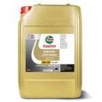 Motorolja CASTROL 16188B Vecton 5W30 20L