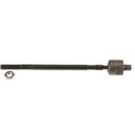 Barre d'accouplement TRW AUTOMOTIVE JAR1308