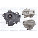 Pompa del refrigerante DOLZ T273