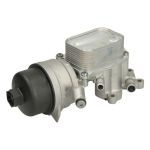 Gehäuse, Ölfilter NRF 310258