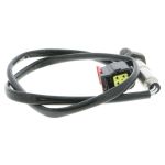 Sensor Lambda VEMO V30-76-0047