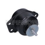 Cuscinetti, motore IMPERGOM 37825