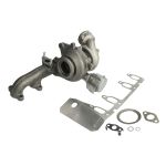 Lader, Aufladung TURBO REMAN 54399700029/TR