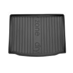 Tapete do porta-bagagens FROGUM FRG DZ549789