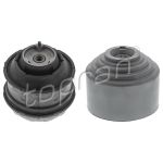 Cuscinetti, motore HANS PRIES 407 844