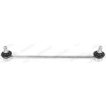 Asta/puntone, stabilizzatore MOOG TO-LS-18388