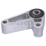 Cuscinetti, motore IMPERGOM 25750