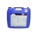 Motoröl FUCHS 602721174 AGRIFARM MOT 10W40 20L