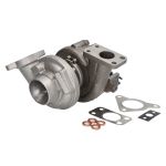 Chargeur, recharge TURBO REMAN VVP2/TR