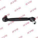 Haste/braço, estabilizador KYB KSLR4294
