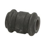 Silent block del braccio oscillante posteriore YAMATO J50503YMT