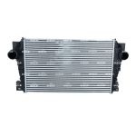 Intercooler NRF 309157
