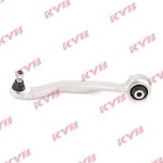 Suspensão da roda KYB KSC4138