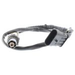 Sensor Lambda VEMO V24-76-0020