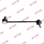 Haste/braço, estabilizador KYB KSLF4092