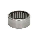 Cuscinetto a rullini BTA B05-AG-1030