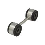 Stockage, radiateur DT SPARE PARTS 3.00477