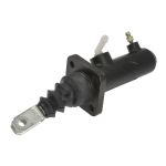 Bomba de embrague SBP 14-AG042
