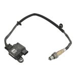 Sensor de partículas BOSCH 0 281 006 748