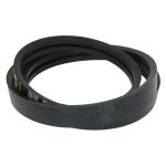 Cinghia Poly-V GATES 0227294-GAT