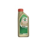 Óleo de motor CASTROL 161E8B EDGE 0W40 LL 1L