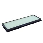 Filtro, filtro abitacolo KNORR K118070N50