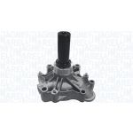 Pompe à eau MAGNETI MARELLI 352316171377