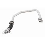 Conducto refrigerante Green Mobility Parts VAICO V20-4473