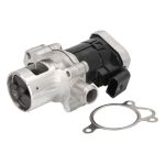 EGR-klep NRF 48791