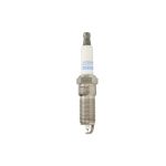 Bougie d'allumage AC DELCO 41149