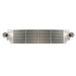 Intercooler KOYORAD IA450176