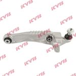 Suspension de roue KYB KSC5095