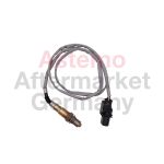 Sonda lambda HITACHI 2505315