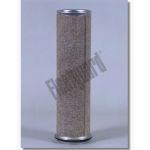 Filtro de ar FLEETGUARD AF1843